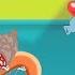Огги и Кукарачи Мультик для детей Развивающие мультфильмы
