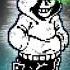 Dustswap Papyrus Ecounter Theme Slowed