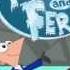 Phineas And Ferb Winter Vacation Theme Song 2012 Season 4