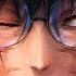 React Maki Zenin Jujutsu Kaisen Cicatrizes Isis Vasconcellos
