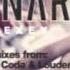 Alexey Sonar Flashback Emil Lonam Grag Ray Remix FREE DOWNLOAD LINK