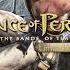 Prince Of Persia The Sands Of Time Prelude Fight Extended