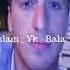 Islam Yk Ley Ley Official Executive Anush Petrosyan Muraz