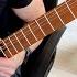 Disturbed Remember Guitar Cover