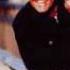 Modern Talking Brother Louie Original Extended Version