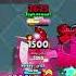 Mortis Song Tutorial Song Tutorial Mortis