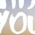 Clean Bandit I Miss You Feat Julian Micheal