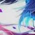 Giga P Hibikase Ft Hatsune Miku