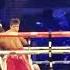 Shohjahon Ergashev 11 0 All By TKO