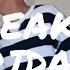 Freaky Friday Lil Dicky Ft Chris Brown MattSteffaninaChoreography