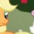 Ponies Don T Dance Big And Loud