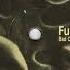 Funk D Void Bad Coffee