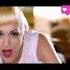 The Sweet Escape By Gwen Stefani