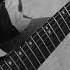 Louna Мой Рок н ролл 2nd Guitar Cover