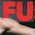 FIST OF FURY 2020 MARTIAL ARTS ACTION FILM