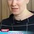 Что ждёт Россию в ближайшие 20 лет Екатерина Шульман 2023 Россия Russia