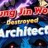 Solo Leveling How Sung Jin Woo Defeated The Mastermind Behind The System Sololeveling