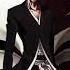 Bleach OST Fade To Black B13a Sped Up