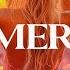 Ibiza Summer Mix 2024 Best Of Tropical Deep House Music Chill Out Mix 2023 Chillout Lounge