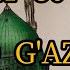 SIYRAT 30 DARS ABDULLOH DOMLA UHUD G AZOTI 2 Abdulloh Domla Abdullohdomlamaruzalari Abdullohdomla