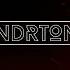 Kormak Give It To Me Repopulate Mars