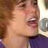 Начало карьеры Джастина Бибера Shortsvideo музыка Music успех Shorts Bieber