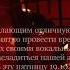 Приглашение в Клуб Paradise Garden получи бесплатно ключ ко всем закрытым вечеринкам