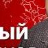 Как война изменит бронетехнику Военное время