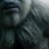 Bigfoot Vs Swamp Demon Aliens Helped