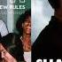 Dua Lipa Vs Shawn Mendes Camila Cabello New Rules Mashup