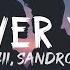 Kygo Avicii Forever Yours Lyrics Ft Sandro Cavazza