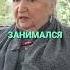 Новая Цивилизация Как выжить и не потерять себя
