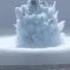 Watch 40 000 Pound Explosives Causing Earthquake In US