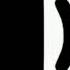 SOUND EFFECT Kungfu Yell