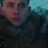 Фильм Повелитель стихий Kino Poisk Com