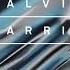 Calvin Harris Pray To God Featuring Haim Audio