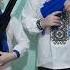Батько наш Бандера