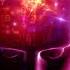Cognition Enhancer Extended Version For Studying Isochronic Tones Electronic