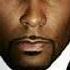 R Kelly Forever