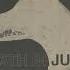 Death In June Rose Clouds Of Holocaust Sun Dogs