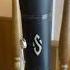 Кларнет Selmer Privelege