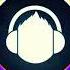 Scandroid Shout DJ Stranger Remix