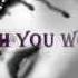 Garbage Fix Me Now W Lyrics