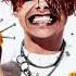 YUNGBLUD With Denzel Curry Lemonade Lyrics