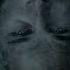Vikings Ragnar Lothbrok Farewell