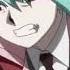 Beyblade Burst Gt Drum Delta Amv I M So Sorry