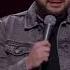 Роман Косицын про несовершенство смартфонов Standup стендап стендаптнт романкосицын Comedy