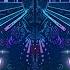 Cosmic Energy Progressive Psytrance Psychedelic Psybient Psychill