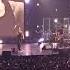 XOLIDAYBOY Love Again Live 25 04 2025