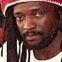 LUCKY DUBE Keep On Knocking Afro REGGAE